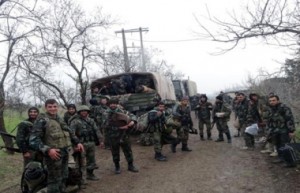 1452600299_63_n8ktjcw3