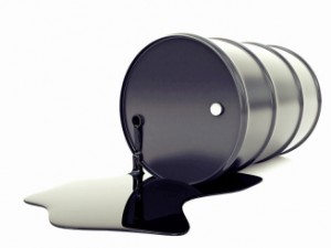 1452610875_28_1452597886491303400