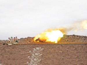 1452618981_96_1452607368372294900