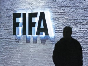 1452708246_66_1452697912440949600