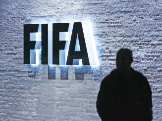 «الفيفا» يعتبر الكويت خاسرة أمام ميانمار