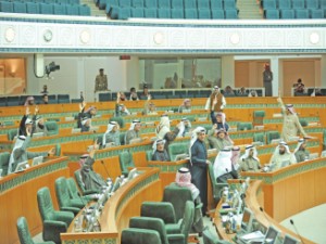 1452713189_85_ABD_5883