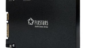 1452762498_06_dqwy854j