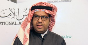 1452945045_53_8883163097481953