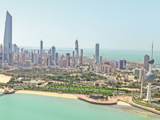 العقار ومواد البناء: عهد جديد لتعاملات الرهن العقاري ينعش السيولة والمعروض