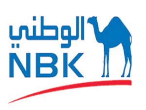 1453052936_5_nbk18-8-2013