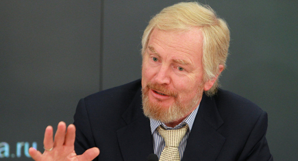 روسيا لن تقترض من الخارج ولن تقدم قروضاً هذا العام