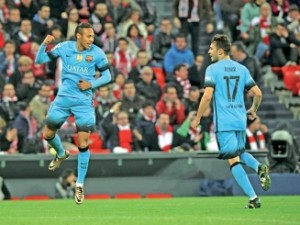 1453397283_2_1453376153057338500