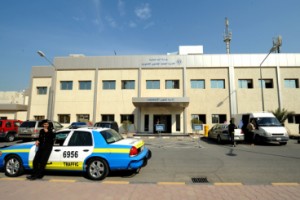 1453478890_76_4h0joeot