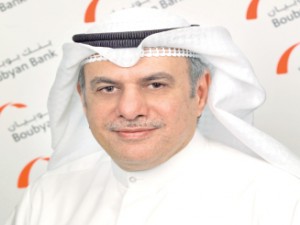 1453566500_54_1453545784869420000