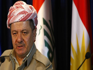 كردستان «مفلسة ووحيدة» وتبدأ عامها بنصف راتب