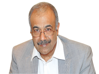 الفيلي: أكدنا لـ «الأولمبية الدولية» عدم تعارض قوانيننا مع الميثاق