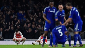 1453659552_94_Chelsea