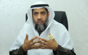 1453706680_64_8803038514294843