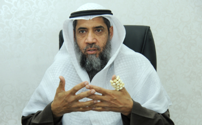 الجيران: القيادات «النفطية» الحالية غير مؤهلة لقيادة مرحلة تقنين الانفاق والميزانيات