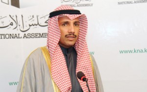 1453708881_1_14683519635244957