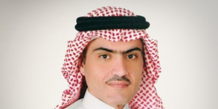 السفير السعودي في العراق: تصريحاتي حول “الحشد الشعبي” حُورت