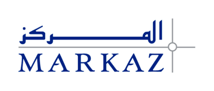 4.5% نسبة النمو المتوقع للقطاع غير النفطي خلال 2016