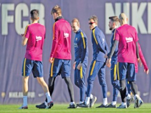 1453831456_32_1453810668329202300