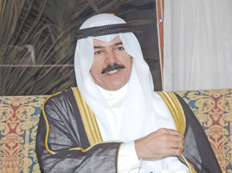 160 محققاً ومدعياً عاماً إلى التقاعد