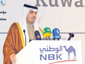 1453834461_23_1453818170700234200