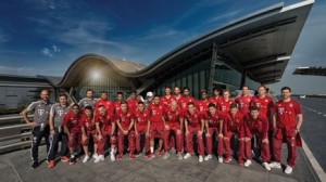 1453918151_28_CZun8DxUcAAPglb