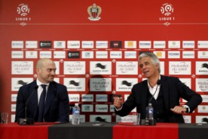 1454142819_24_379513-01-08