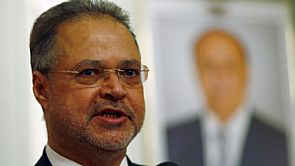 اليمن.. تأجيل المفاوضات