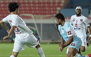 نهائي ‘كأس ولي العهد’ غدا