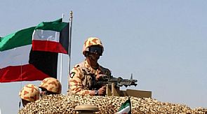 الدفاع تنفذ تمرين كلنا عيالك 2 السبت المقبل