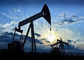 انهيار اسعار النفط يعصف بالشركات