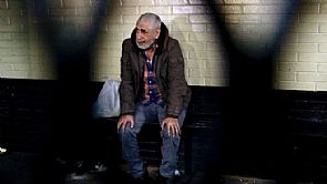 اعتقال الرئيس السابق لاتحاد كرة القدم في غواتيمالا