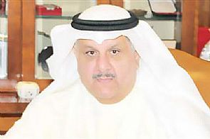 وزير البلدية: سنقضي على اوكار الفساد