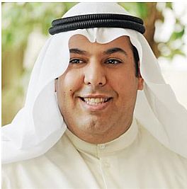 مكتب الضرائب الأمريكية يدعو المواطنين لتوفيق أوضاعهم