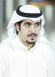 رئيس السالمية: السربل مستمر حتى نهاية الموسم