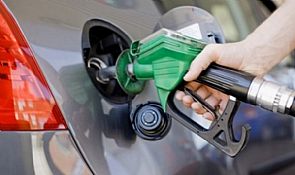 قطر ترفع أسعار البنزين 30 في المئة