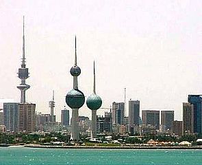 طقس مستقر خلال نهاية الاسبوع