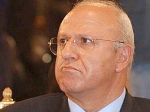 لبنان: اخلاء سبيل ميشال سماحة بكفالة مالية