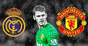 ريال مدريد يجهز مبلغاً خيالياً لإنقاذ موقفه قبل تطبيق عقوبة الفيفا