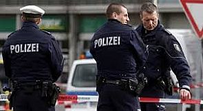 تركيا تعتقل 19 أكاديميا نددوا بالعمليات العسكرية