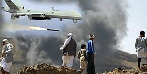 6 أشهر لنهاية الحرب باليمن