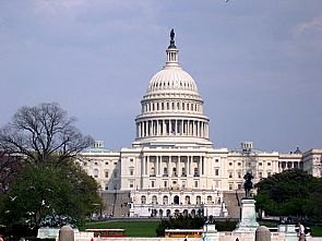 واشنطن تعلن مقتل امريكي في هجوم بوركينافاسو