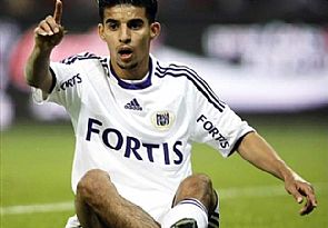 لوكوموتيف الروسي ينفي وجود مفاوضات مع الاتحاد بشأن بوصوفة