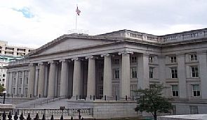 واشنطن ترجىء فرض عقوبات على إيران مرتبطة بالصواريخ البالستية