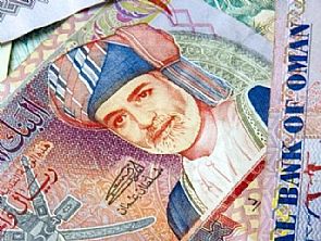 وزير المالية العماني: 58ر8 مليار دولار عجز الموازنة