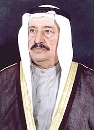 ترشيد نفقات الحرس الوطني