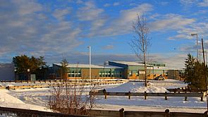 قتلى في إطلاق رصاص بمدرسة بكندا