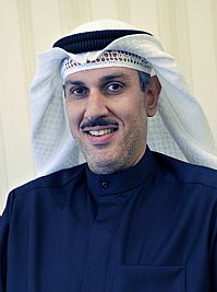 الأمانة العامة تقرر رفع المستوى الوظيفي بالجامعة