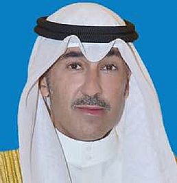 الأحمدي تدشن احتفالاتها بالأعياد الوطنية الاثنين المقبل