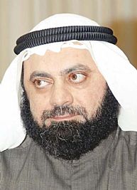 تأجيل قضية الطبطبائي لـ 20 مارس